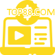 O Cassino TOP88.COM também oferece apostas esportivas virtuais!