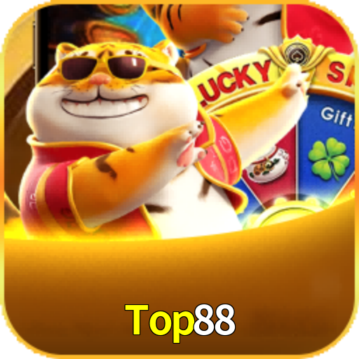 Top88